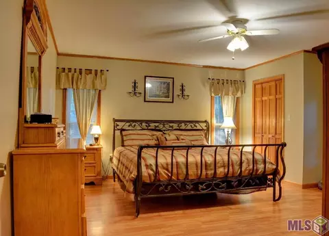 33647 Duff Rd, Walker, LA 70785 photo 9