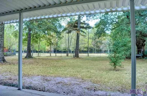 33647 Duff Rd, Walker, LA 70785 photo 12