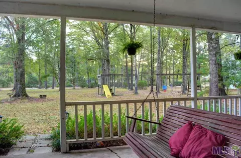 33647 Duff Rd, Walker, LA 70785 photo 3