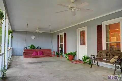 33647 Duff Rd, Walker, LA 70785 photo 2