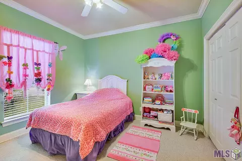 13475 Paces Pointe Dr, Gonzales, LA 70737 photo 5