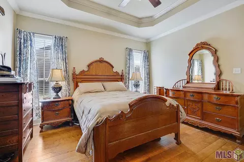13475 Paces Pointe Dr, Gonzales, LA 70737 photo 7