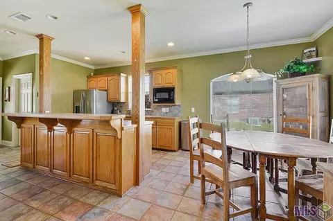 13475 Paces Pointe Dr, Gonzales, LA 70737 photo 4