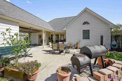 13475 Paces Pointe Dr, Gonzales, LA 70737 photo 10