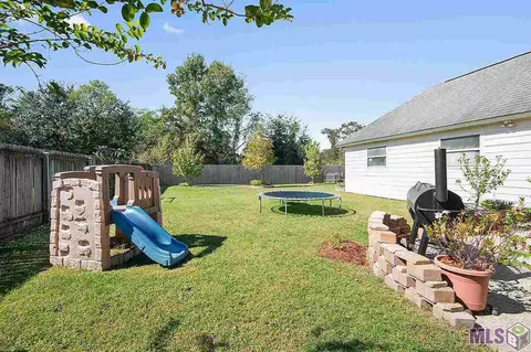 13475 Paces Pointe Dr, Gonzales, LA 70737 photo 9