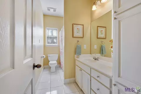 13475 Paces Pointe Dr, Gonzales, LA 70737 photo 6