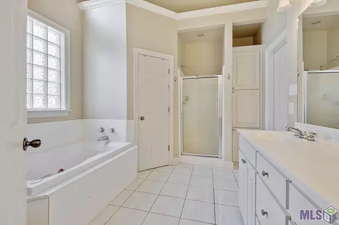 13475 Paces Pointe Dr, Gonzales, LA 70737 photo 8