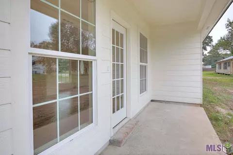 1547 Allene St, Brusly, LA 70719 photo 19