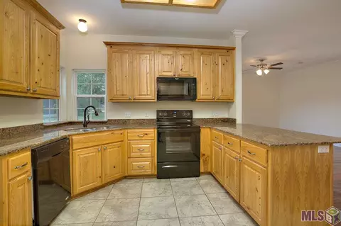 1547 Allene St, Brusly, LA 70719 photo 7