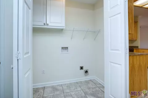 1547 Allene St, Brusly, LA 70719 photo 13