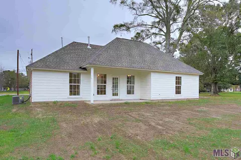 1547 Allene St, Brusly, LA 70719 photo 18