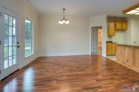 1547 Allene St, Brusly, LA 70719 photo 5