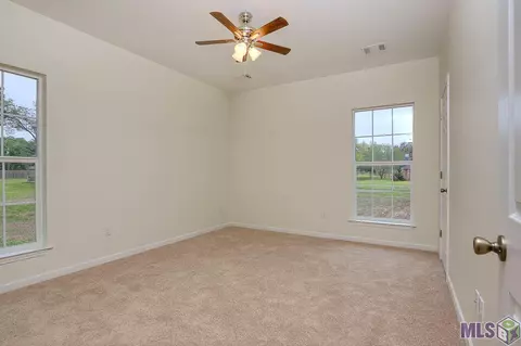1547 Allene St, Brusly, LA 70719 photo 11