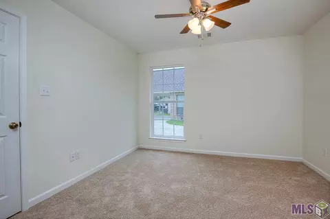 1547 Allene St, Brusly, LA 70719 photo 10