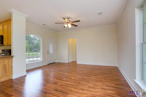 1547 Allene St, Brusly, LA 70719 photo 3