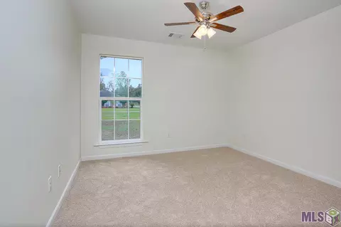 1547 Allene St, Brusly, LA 70719 photo 9