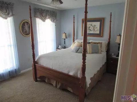 13970 Aydell Ln, Walker, LA 70785 photo 9