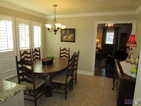 13970 Aydell Ln, Walker, LA 70785 photo 5