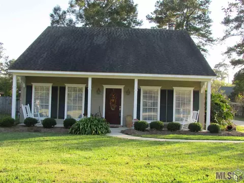 13970 Aydell Ln, Walker, LA 70785 photo 1