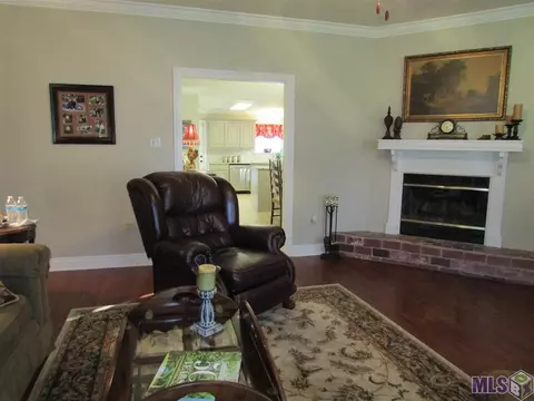 13970 Aydell Ln, Walker, LA 70785 photo 8
