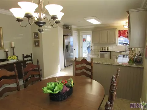 13970 Aydell Ln, Walker, LA 70785 photo 6
