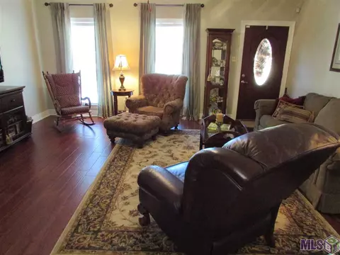 13970 Aydell Ln, Walker, LA 70785 photo 7