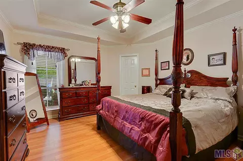 30413 Jo Ann St, Walker, LA 70785 photo 9