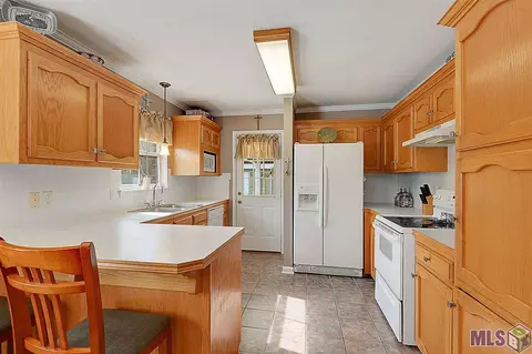 30413 Jo Ann St, Walker, LA 70785 photo 4