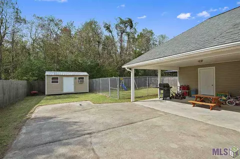 30413 Jo Ann St, Walker, LA 70785 photo 10