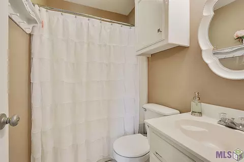 30413 Jo Ann St, Walker, LA 70785 photo 8
