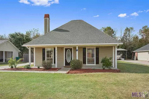 30413 Jo Ann St, Walker, LA 70785 photo 1