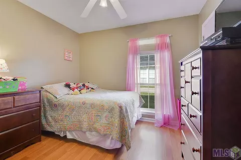30413 Jo Ann St, Walker, LA 70785 photo 6