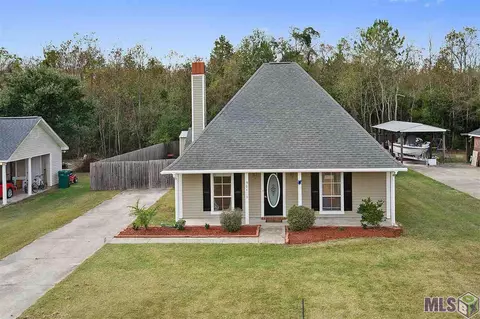 30413 Jo Ann St, Walker, LA 70785 photo 11