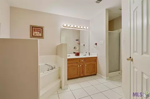 30413 Jo Ann St, Walker, LA 70785 photo 5