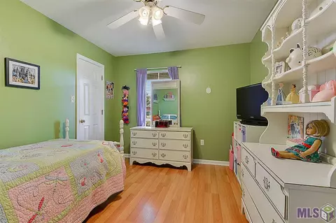30413 Jo Ann St, Walker, LA 70785 photo 7