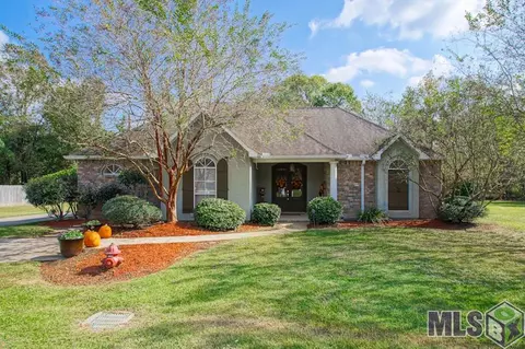 30080 Oak Shadow Dr, Walker, LA 70785 photo 1