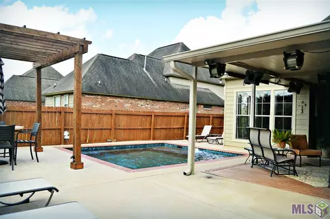 30430 Trace Ln, Walker, LA 70785 photo 26
