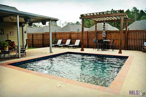 30430 Trace Ln, Walker, LA 70785 photo 25