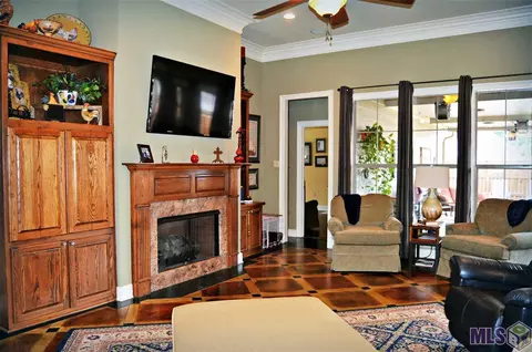 30430 Trace Ln, Walker, LA 70785 photo 7