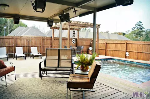 30430 Trace Ln, Walker, LA 70785 photo 27