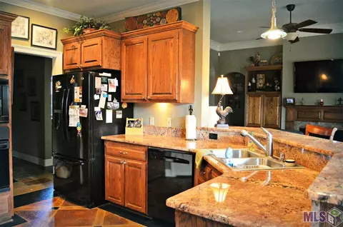 30430 Trace Ln, Walker, LA 70785 photo 13
