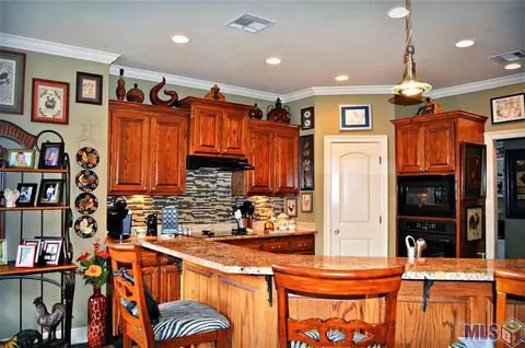 30430 Trace Ln, Walker, LA 70785 photo 10