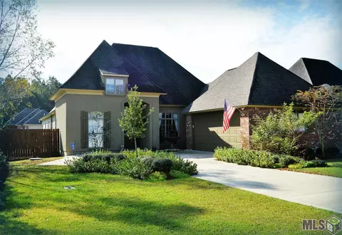 30430 Trace Ln, Walker, LA 70785 photo 1