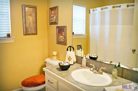 30430 Trace Ln, Walker, LA 70785 photo 23