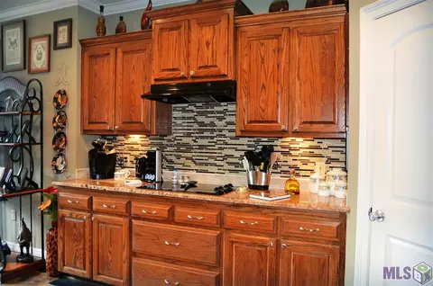 30430 Trace Ln, Walker, LA 70785 photo 15