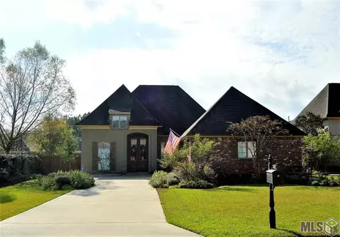 30430 Trace Ln, Walker, LA 70785 photo 2