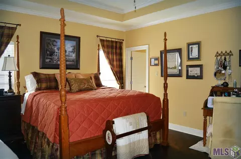 30430 Trace Ln, Walker, LA 70785 photo 20