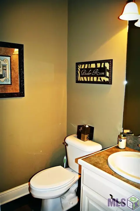 30430 Trace Ln, Walker, LA 70785 photo 18