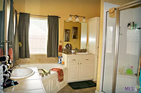 30430 Trace Ln, Walker, LA 70785 photo 21