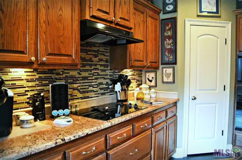 30430 Trace Ln, Walker, LA 70785 photo 12